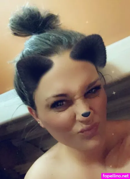 Rougewild69free OnlyFans Thumbnail #XRxMbn00ky