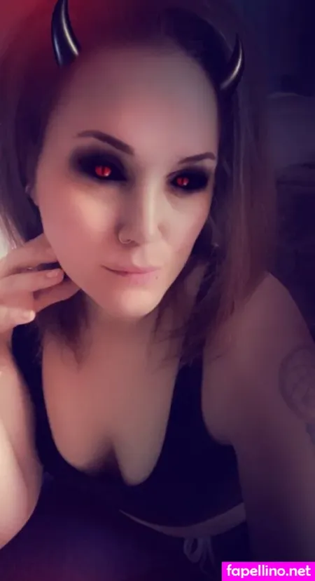 Rougewild69free OnlyFans Thumbnail #XiRbEOUgCK