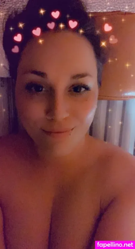 Rougewild69free OnlyFans Thumbnail #ZBwcDlHZ04