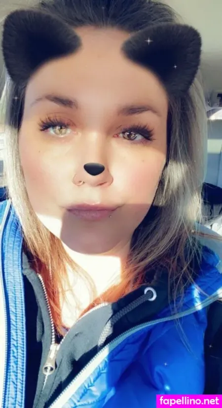 Rougewild69free OnlyFans Thumbnail #bf7QjdeFaE