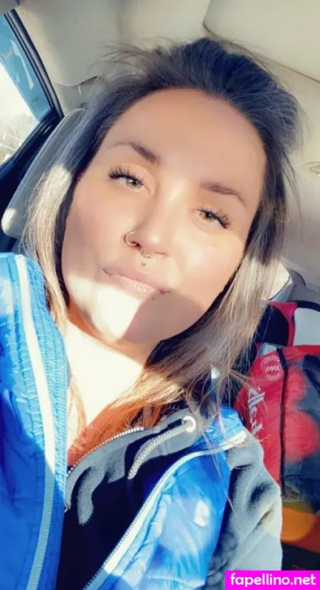 Rougewild69free OnlyFans Thumbnail #ech8Mq94DT