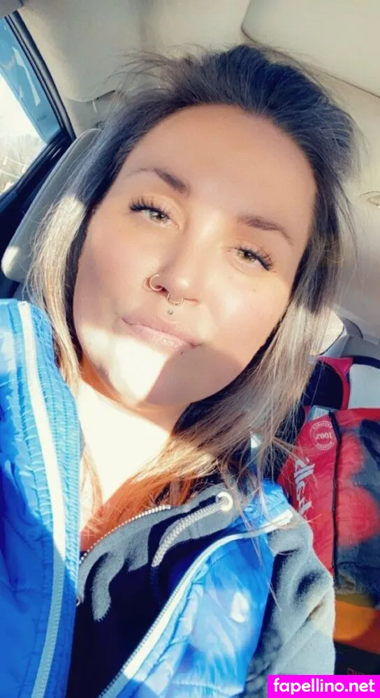 rougewild69free, rougewildbackup Nude Leaked OnlyFans Photo #ech8Mq94DT