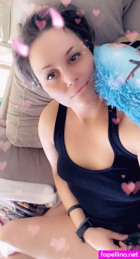 Rougewild69free OnlyFans Thumbnail #fUzeJ3svC6