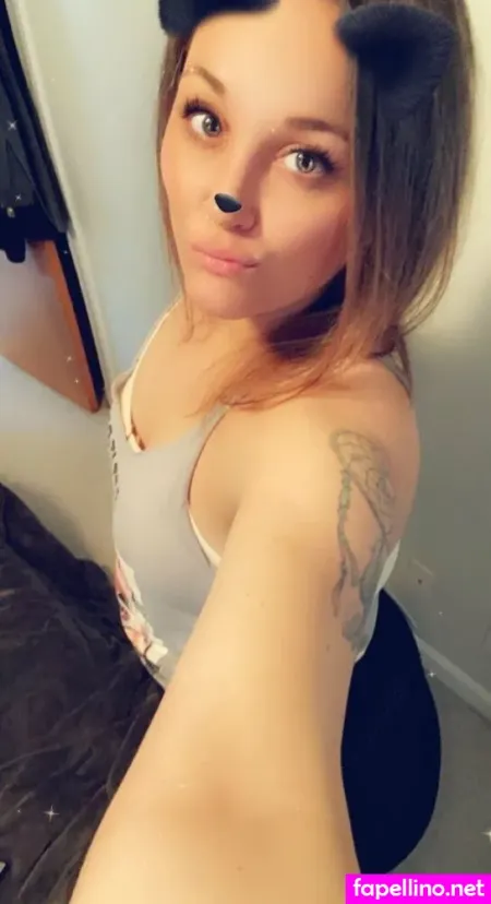 Rougewild69free OnlyFans Thumbnail #gC9maLV9qM