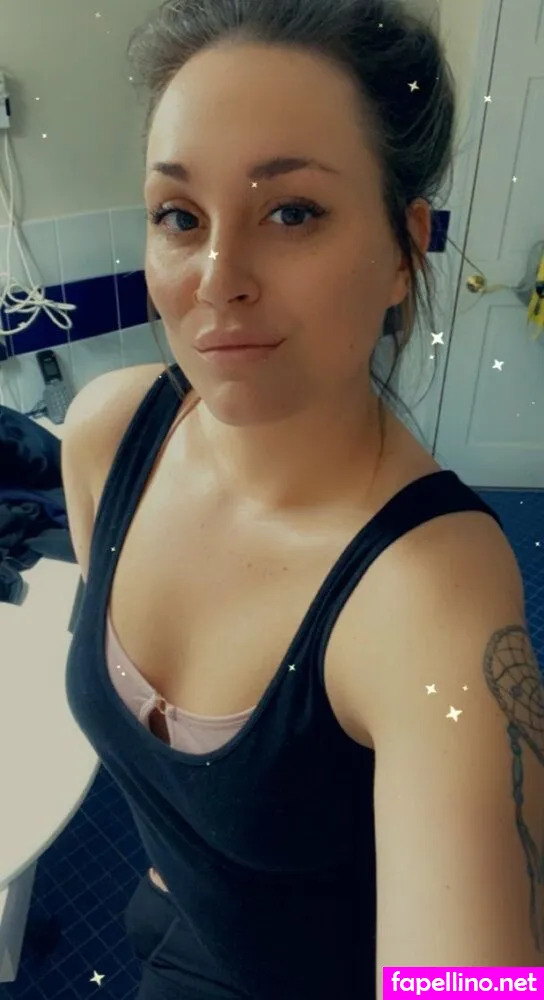 rougewild69free, rougewildbackup Nude Leaked OnlyFans Photo #gmUdHxmnQo