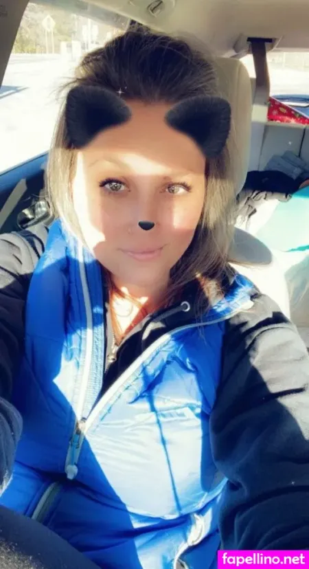 Rougewild69free OnlyFans Thumbnail #i98uKwq6O3