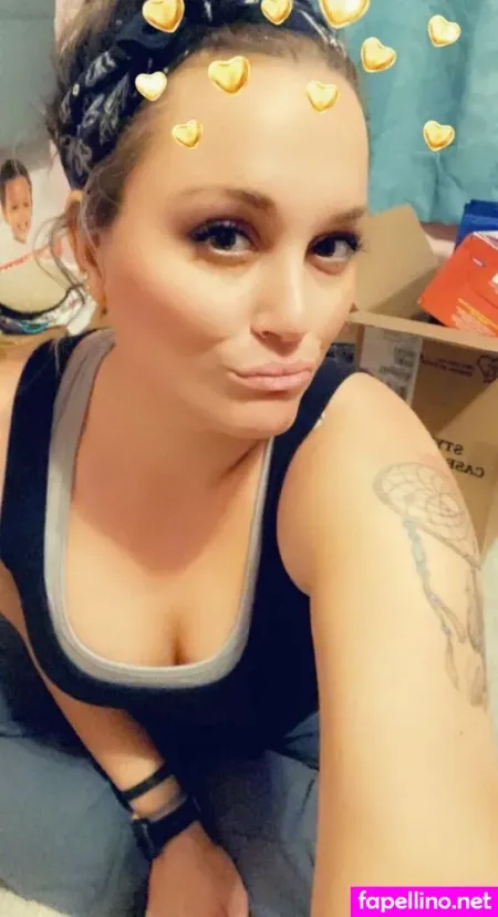 Rougewild69free OnlyFans Thumbnail #jfFi6UKXzN