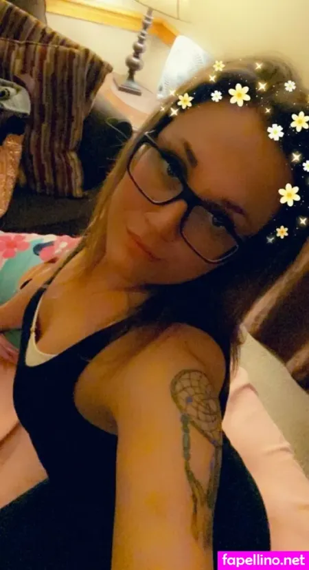 Rougewild69free OnlyFans Thumbnail #jhLa7cH7dw