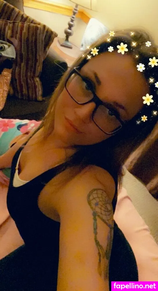 rougewild69free, rougewildbackup Nude Leaked OnlyFans Photo #jhLa7cH7dw