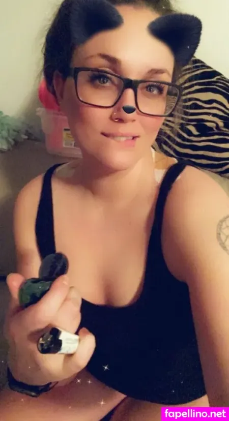 Rougewild69free OnlyFans Thumbnail #kLTNuD8LPN