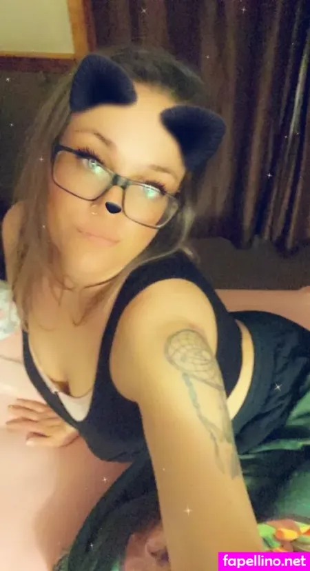 Rougewild69free OnlyFans Thumbnail #lf9iO5dqDT