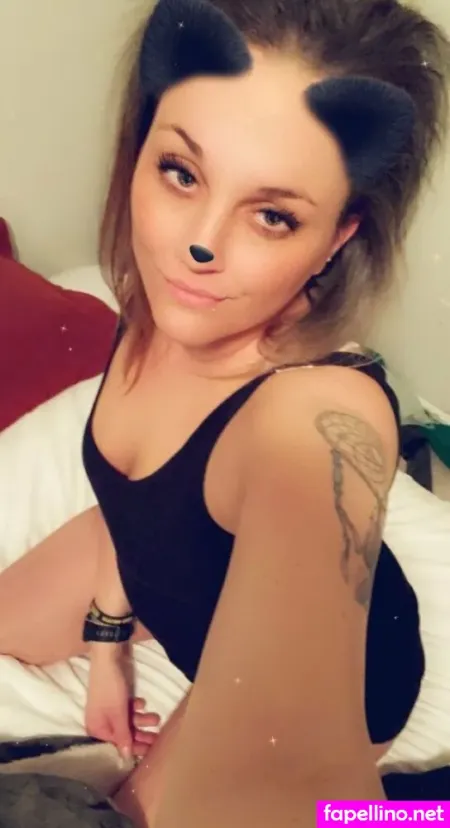 Rougewild69free OnlyFans Thumbnail #nRU6fVzG3B