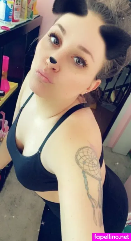 Rougewild69free OnlyFans Thumbnail #oaW1rTNj5Z