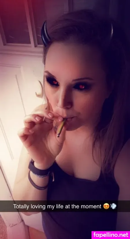 Rougewild69free OnlyFans Thumbnail #p9IygISm6h