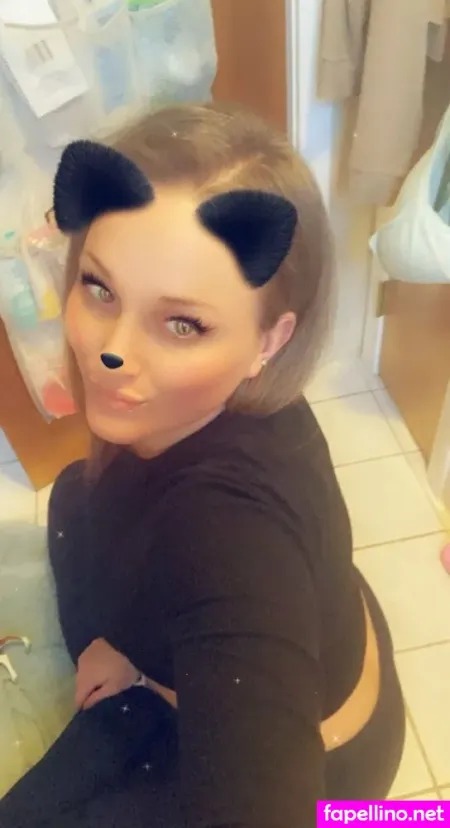 Rougewild69free OnlyFans Thumbnail #q0c19RAjuM