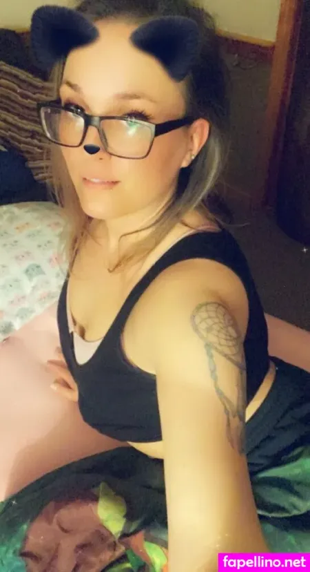 Rougewild69free OnlyFans Thumbnail #q2Q9ILi3eO