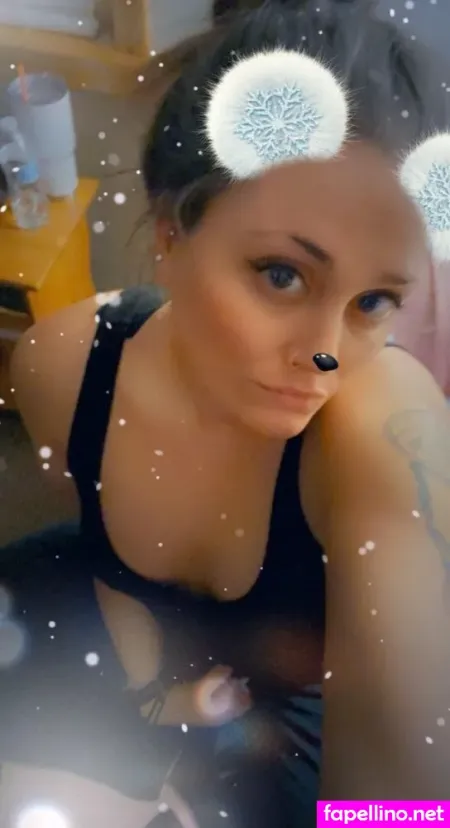 Rougewild69free OnlyFans Thumbnail #qw2TzIkfIg