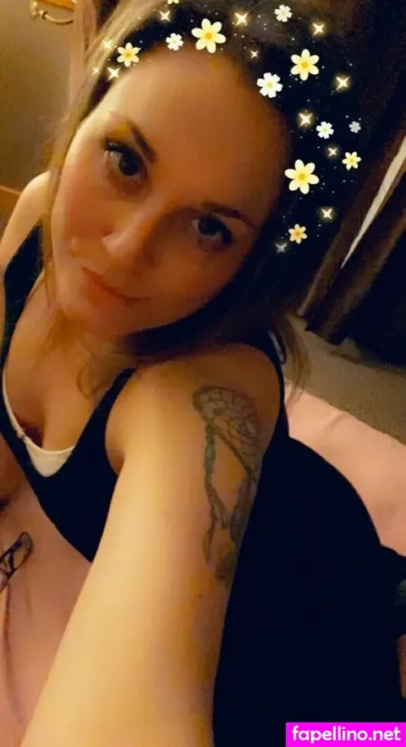 Rougewild69free OnlyFans Thumbnail #tvnuDnRoRs