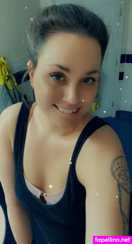 Rougewild69free OnlyFans Thumbnail #uCRTlyJJqK