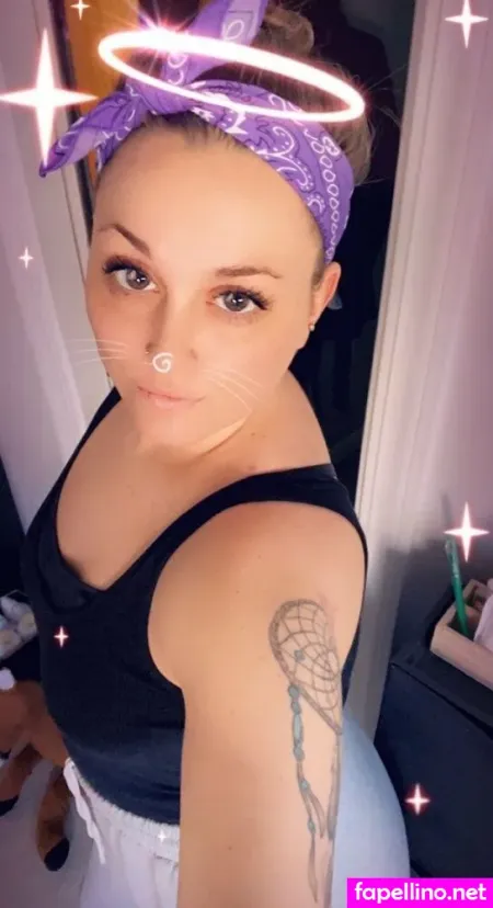 Rougewild69free Main Profile Photo