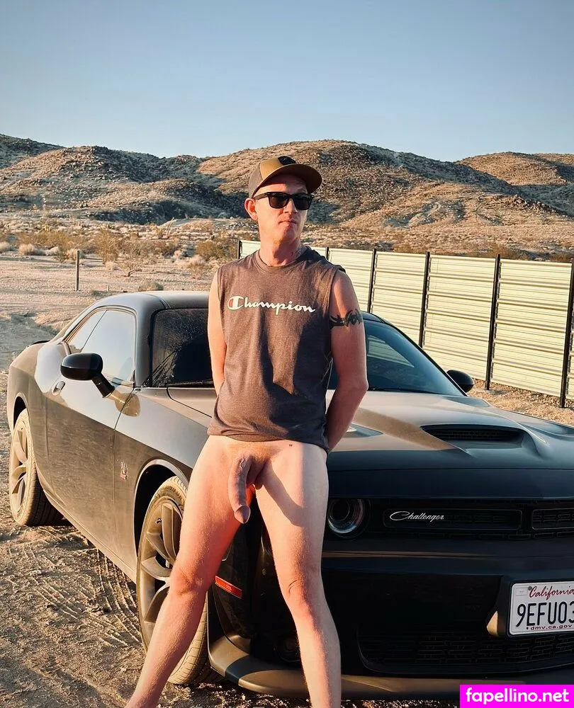 rough_ginger, roughginger Nude Leaked OnlyFans Photo #1Mbv9Bh1Bm