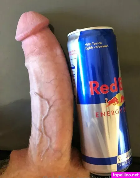 Rough Ginger 1 OnlyFans Thumbnail #7epnCjrX5E