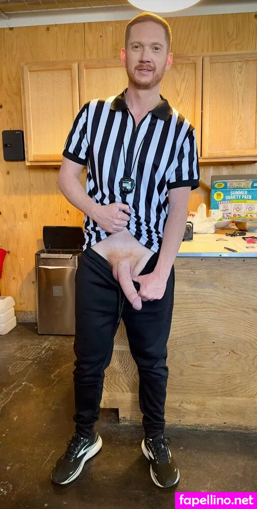 rough_ginger, roughginger Nude Leaked OnlyFans Photo #FOxoPFJrzY