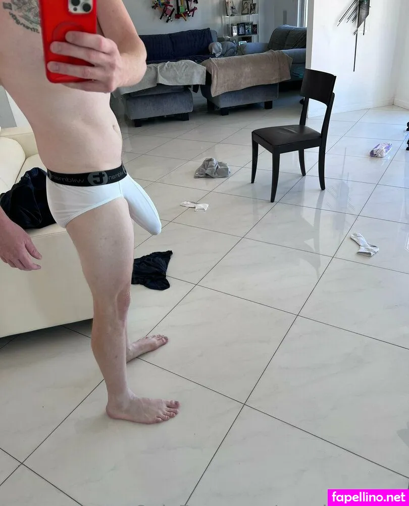 rough_ginger, roughginger Nude Leaked OnlyFans Photo #IKoMEeFWUG