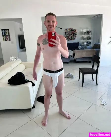 Rough Ginger 1 OnlyFans Thumbnail #nVWpWsHJbB