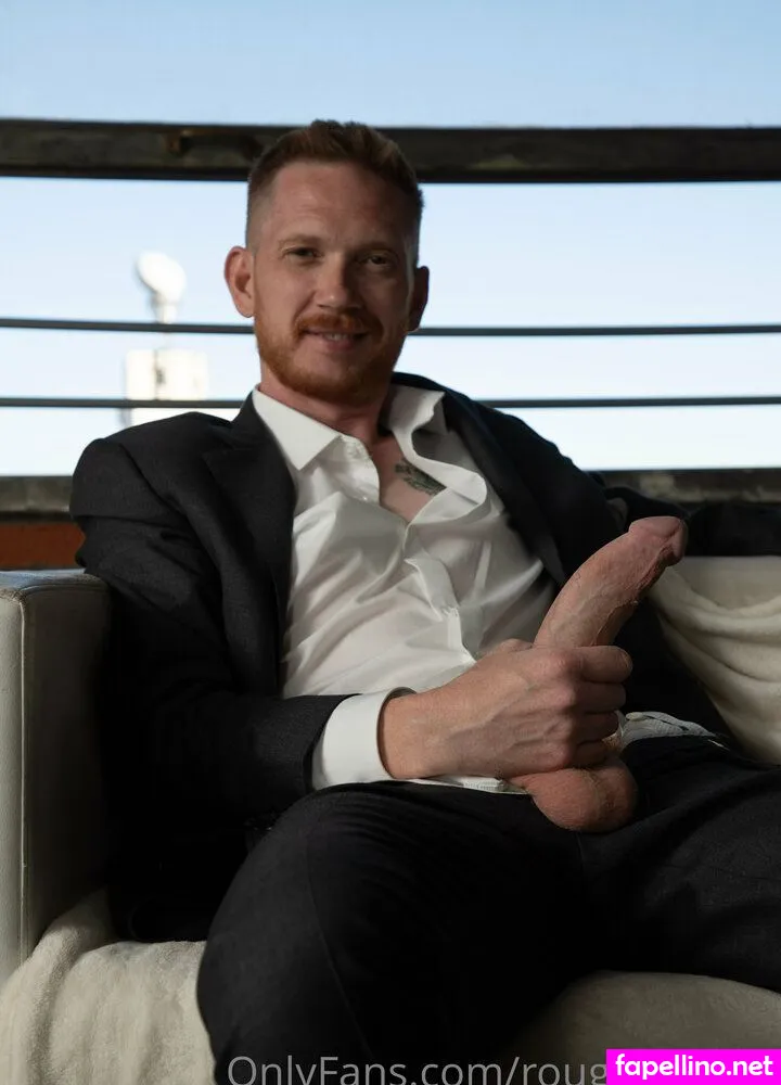 rough_ginger, roughginger Nude Leaked OnlyFans Photo #u2t5MGHSRq