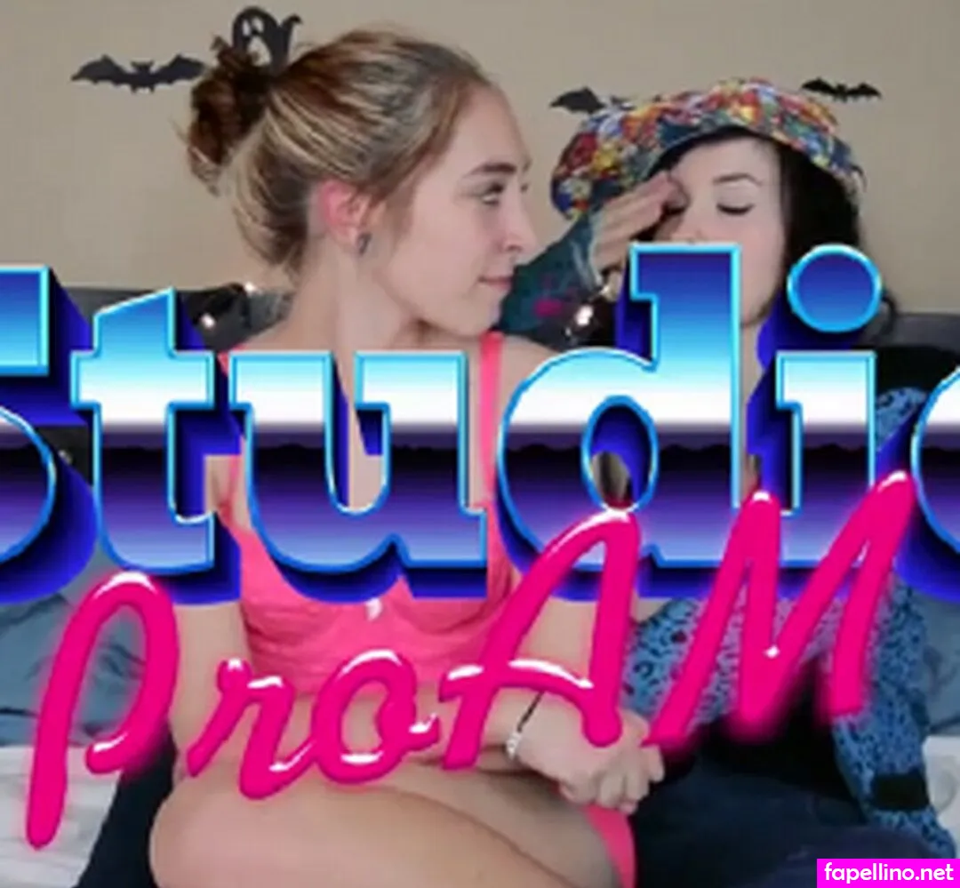 Rough Lesbian Strapon Nude Leaked OnlyFans Photo #2R6MN2nYri