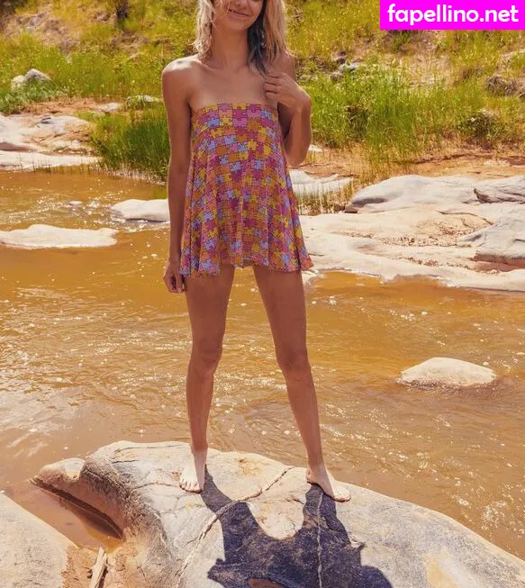 Princess966969, roughprincess69, roughprincess6969 Nude Leaked OnlyFans Photo #eRu0ZntsrU