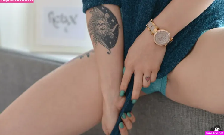 Rougue Suicide 6 OnlyFans Thumbnail #zR288wHEJT