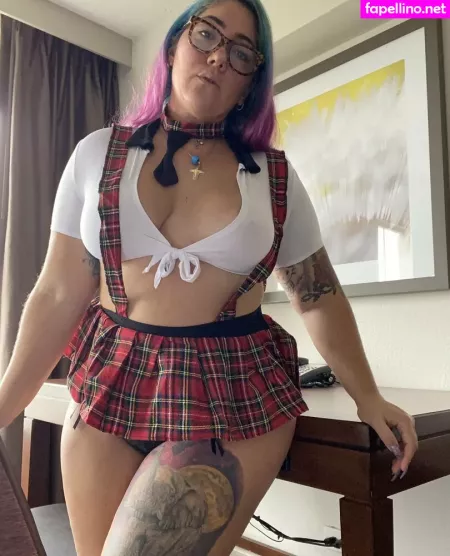 Roulamindbodylife OnlyFans Thumbnail #7siKAUDDwh