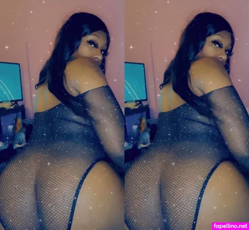 Roulettemonroe OnlyFans Thumbnail #O0tgmIj5YJ