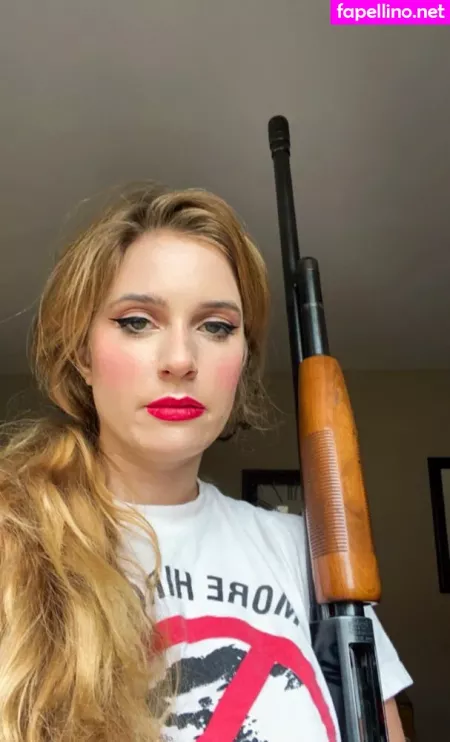 Roun Sa Ville OnlyFans Thumbnail #0y1G6LMnVk