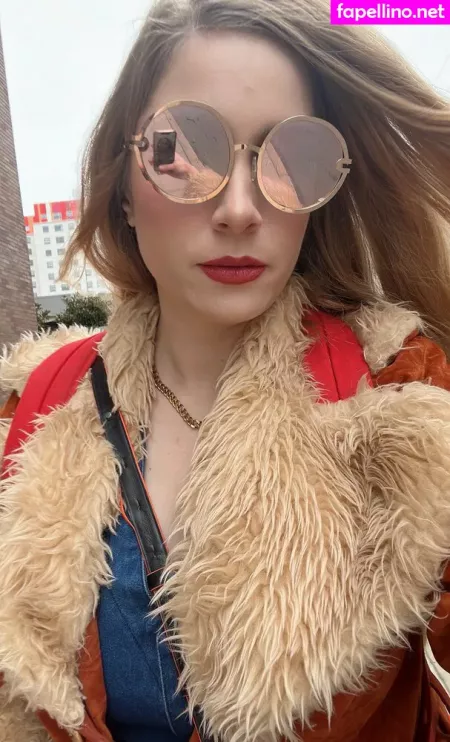Roun Sa Ville OnlyFans Thumbnail #3SiLIDQjjG