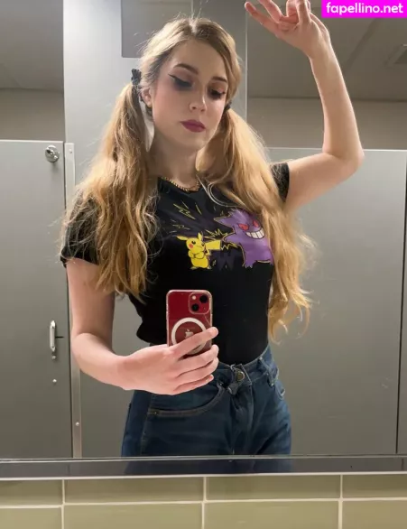 Roun Sa Ville OnlyFans Thumbnail #8pZqwNCW1t
