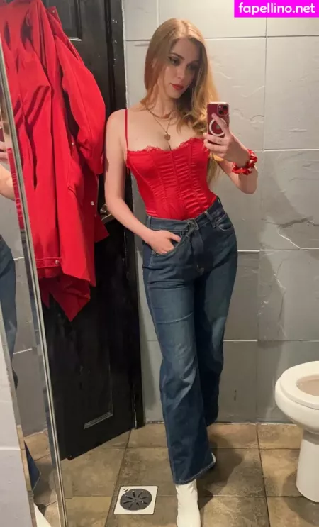 Roun Sa Ville OnlyFans Thumbnail #CfSApqE8zp