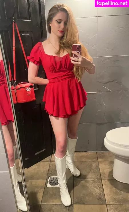 Roun Sa Ville OnlyFans Thumbnail #CkVE07019Q