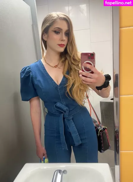 Roun Sa Ville OnlyFans Thumbnail #EQTwBCL0HZ