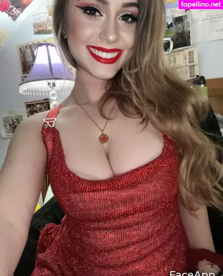 Roun Sa Ville OnlyFans Thumbnail #IUDHqOx3Od