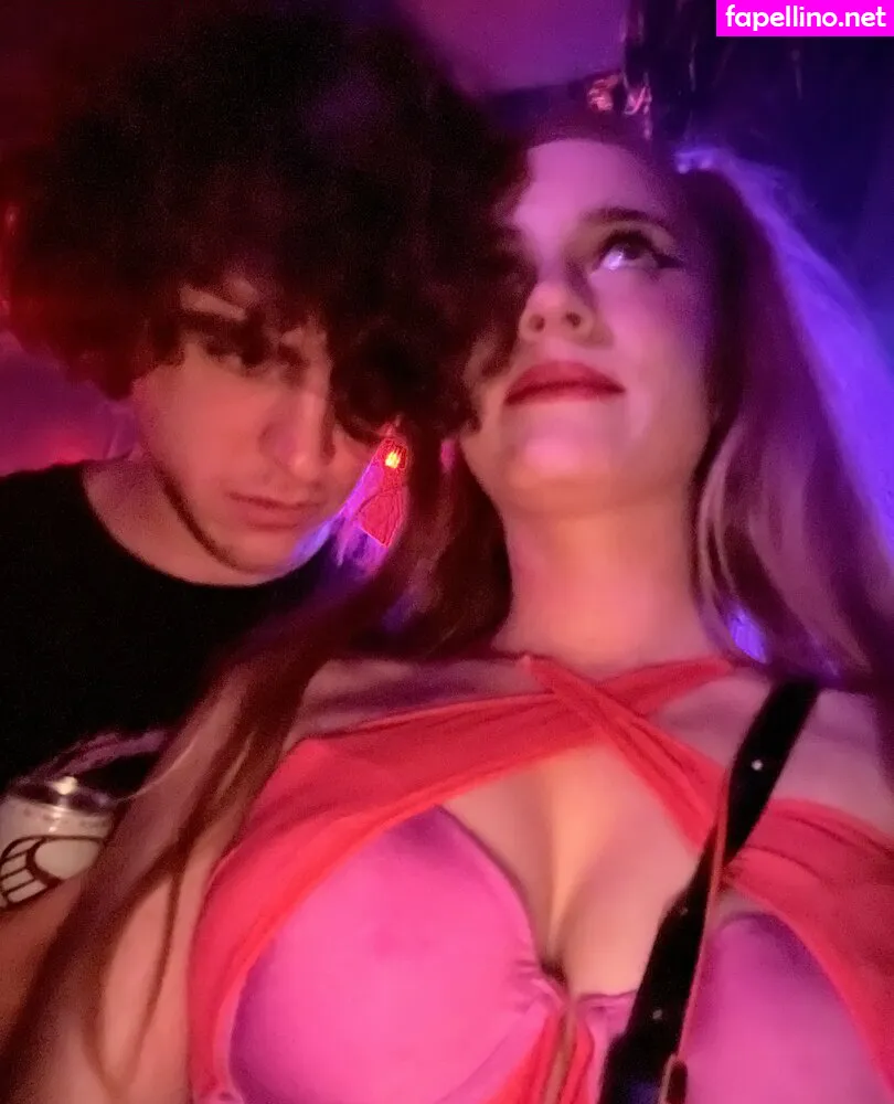 gaming disorder pawg, hideokojima, roun_sa_ville Nude Leaked OnlyFans Photo #JZB8ym6IJk