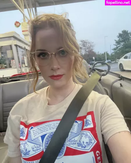 Roun Sa Ville OnlyFans Thumbnail #QSjWMsbUeU