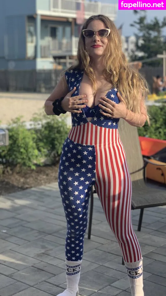 gaming disorder pawg, hideokojima, roun_sa_ville Nude Leaked OnlyFans Photo #Se3GOaVkBL