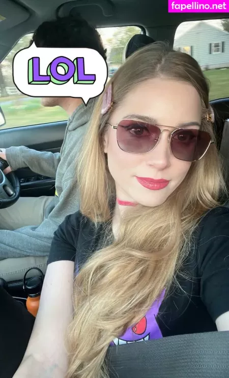 Roun Sa Ville OnlyFans Thumbnail #WD1XNT5x4N