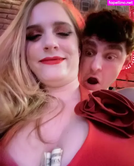 Roun Sa Ville OnlyFans Thumbnail #aEJQtmKV28