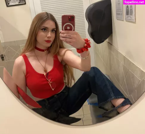 Roun Sa Ville OnlyFans Thumbnail #liq2mChU1q