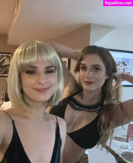Roun Sa Ville OnlyFans Thumbnail #lolWXGpIXx