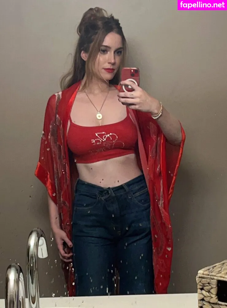 gaming disorder pawg, hideokojima, roun_sa_ville Nude Leaked OnlyFans Photo #sbS1uXn3eG